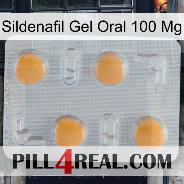 Sildenafil Gel Oral 100 Mg 24.jpg